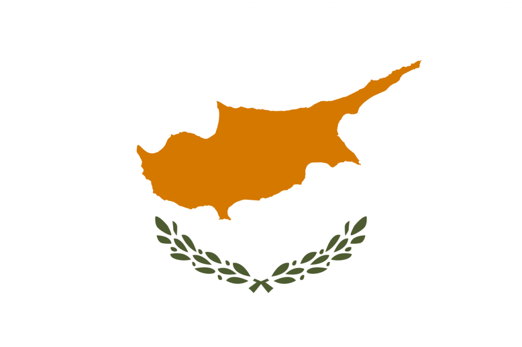 Proxy Cyprus (CY) 2021 Прокси-сервер Кипр (CY)